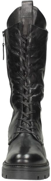 Veterschoenen Hoog - large