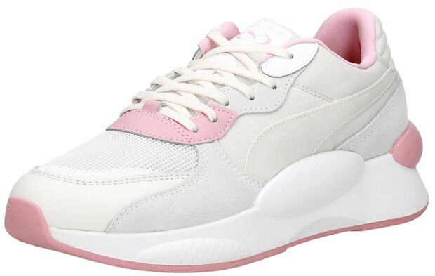 RS-9.8 Space - large