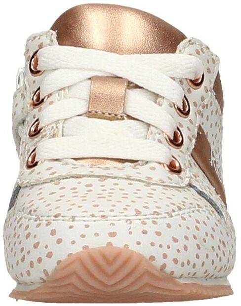 Sneakers Laag - large