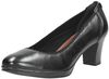 Dames pumps - small