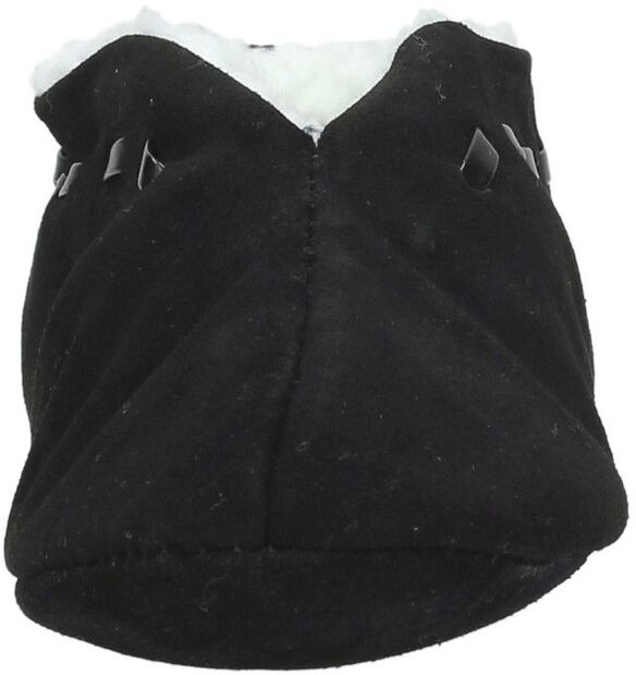 Pantoffels Dicht - large