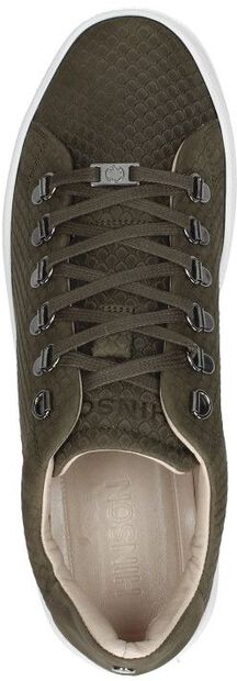 Bennet Dragon Low WS - large