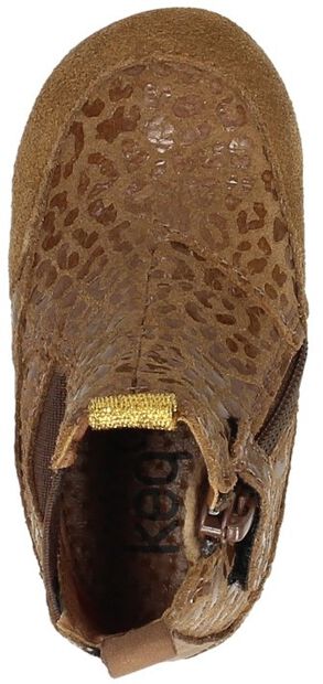 Meisjes Baby schoentjes - large