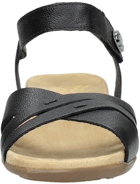 Dames sandalen - large