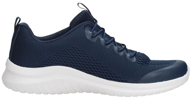 Ultra Flex 2.0 Kelmer - large