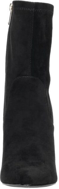 Enkellaarsjes Hak - large