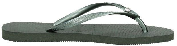 Hav. Slim Crystal Glamour - large