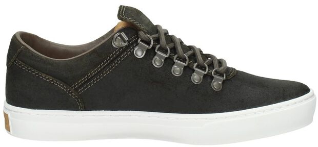 Adventure 2.0 Cupsole Alpine - large