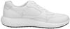 Soft 7 Runner - small