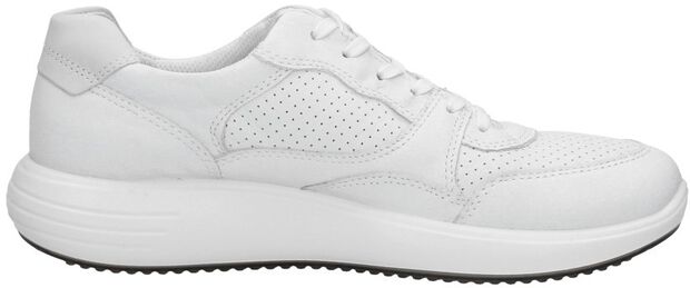 Soft 7 Runner - large