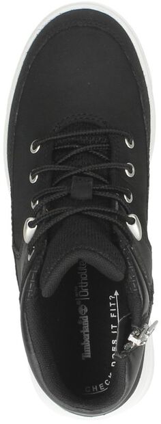 Seneca Bay Hiker - large