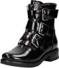 Biker boots - small