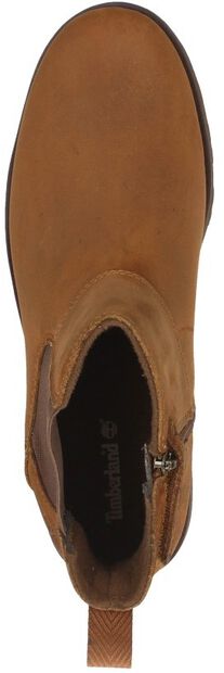 Courma Kid Chelsea - large