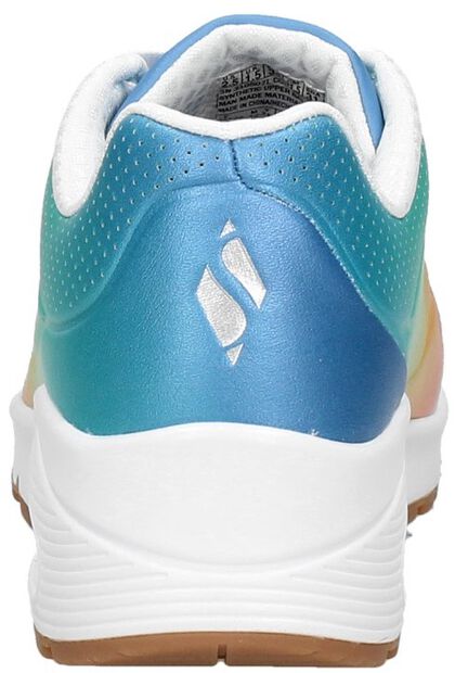 Uno - Spectrum - large