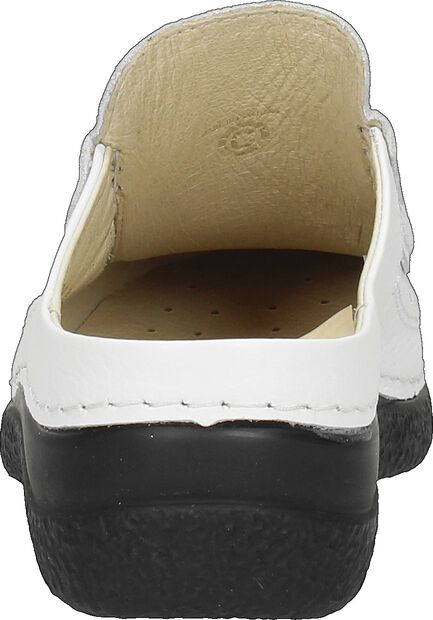 Roll Slide - large