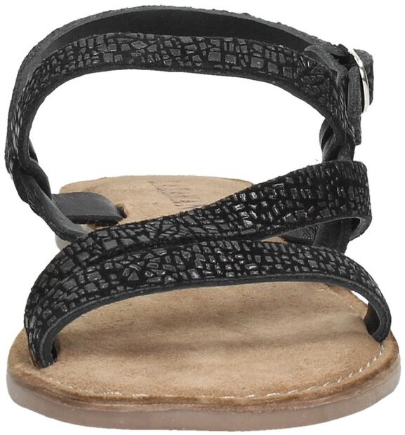 Dames sandalen - large