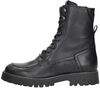 Veterschoenen Hoog - small