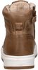 Veterschoenen Hoog - small