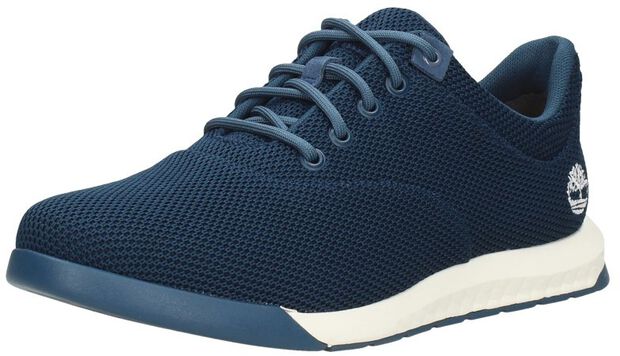 Killington Ultra Knit Ox - large