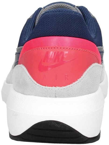 Air Max Nostalgic - large