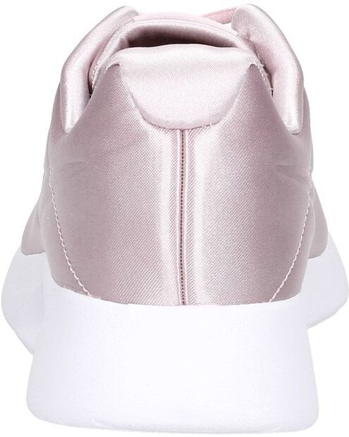 Tanjun Premium - large