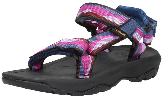 Hurricane XLT 2 - large