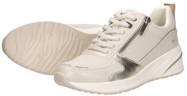 Sneakers Laag - large