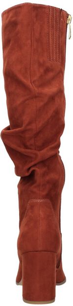 Dames lange laarzen - large