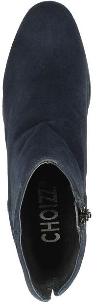 Dames enkellaarsjes - large