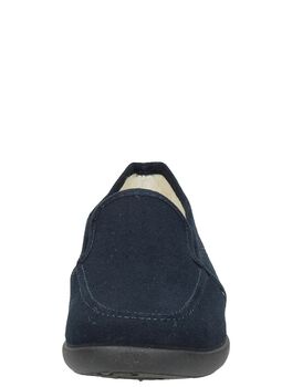 Dames pantoffels