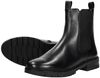 Cambridge-ST - small