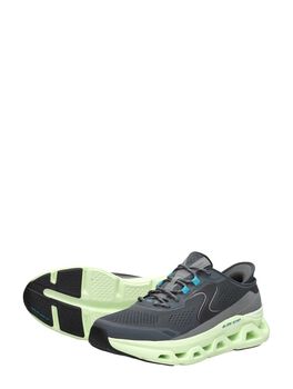 Slip-Ins: Glide-Step Altus