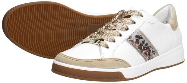 Rom Highsoft - large