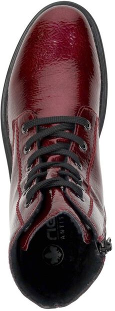 Veterschoenen Hoog - large