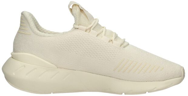 Swift Run 22 Decon - large