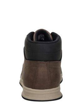 Palmiro -  Wallace