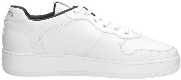 Indoor Royal - large