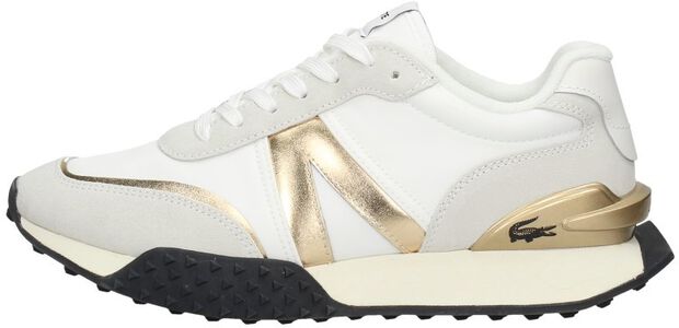 L-Spin Deluxe - large