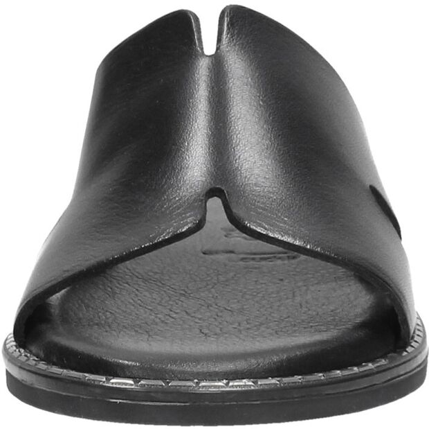 Dames slippers - large