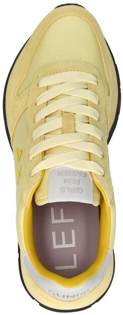 Ally Solid Nylon - large