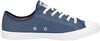 Chuck Taylor All Star Dainty Ox - small