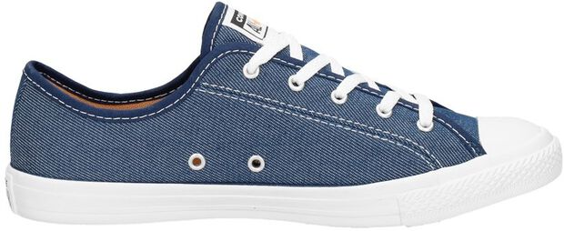 Chuck Taylor All Star Dainty Ox - large