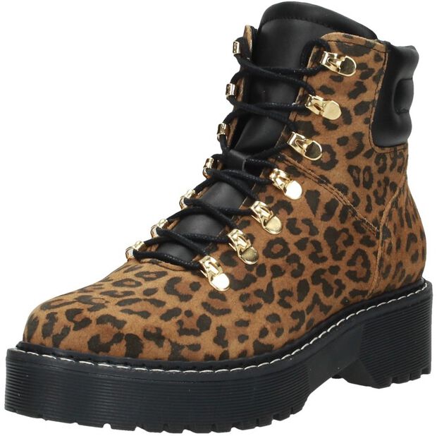 Hiking boots - large