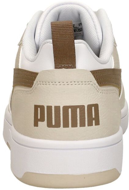 Rebound v6 Low - large