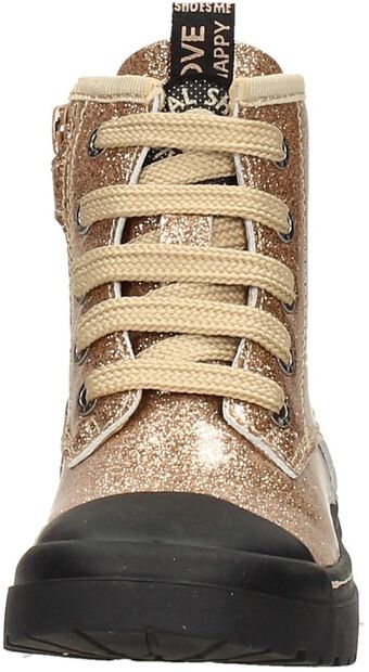 Veterschoen hoog - large