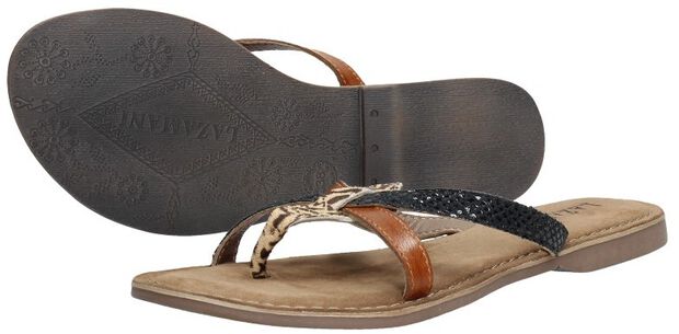 Dames slippers - large