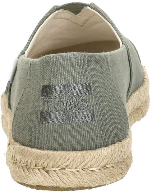 Alpargata Rope 2.0 - large