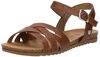 Sandalen Plat - small