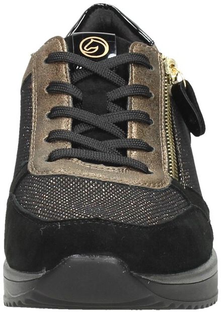 Sneakers Laag - large