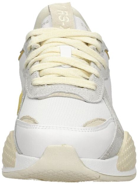 RS-X Thrifted Wns - large